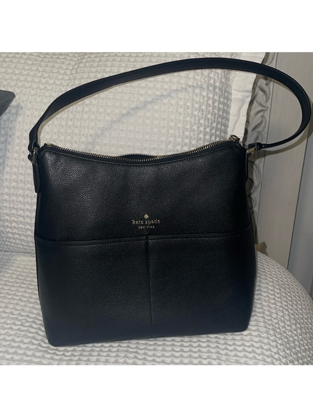 Kate Spade Bailey Bag